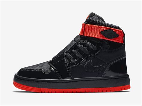 nike air jordan 1 nova sneakers|air jordan 1 new models.